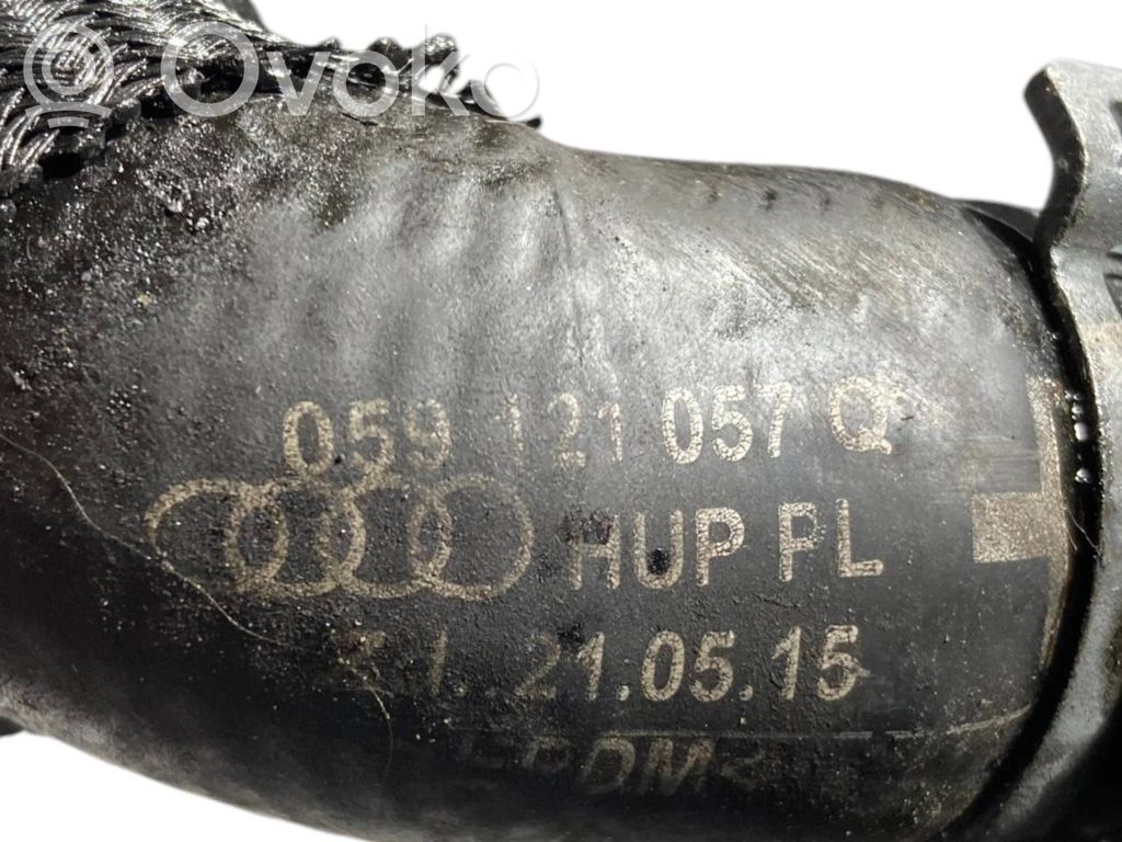 Apsildes radiatora vārsts (-i)