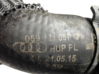 Apsildes radiatora vārsts (-i)