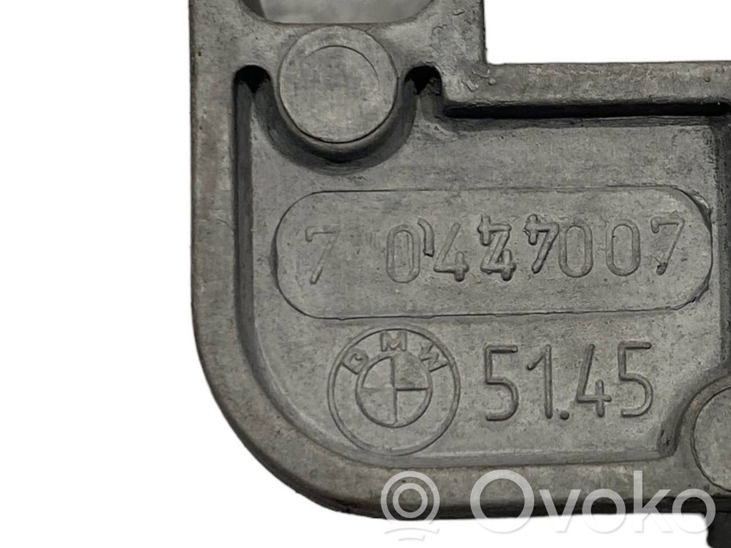 Cita veida paneļa detaļa