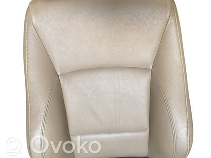 Salona daļu komplekts