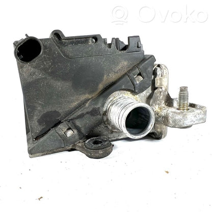 Dzesēšanas šķidruma sildītājs