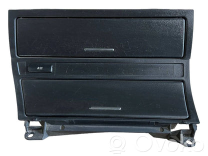 Пепельница