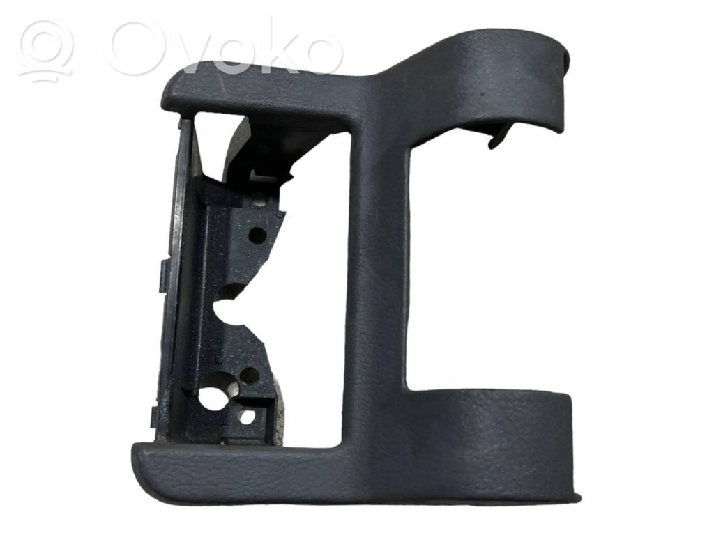 Cita veida salona detaļa