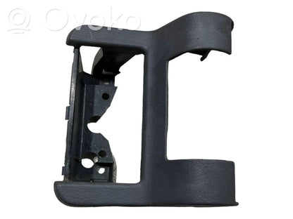 Cita veida salona detaļa