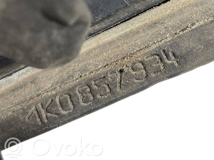 Spogulis (elektriski vadāms)