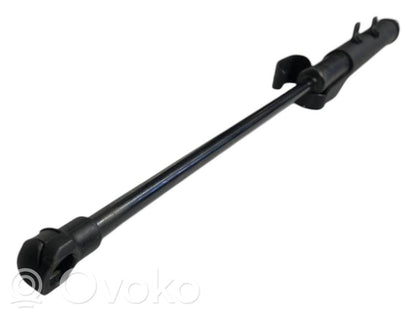 Bagāžnieka amortizators