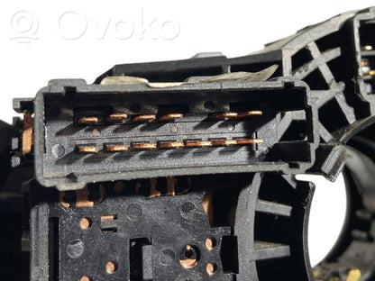 Rokturu komplekts