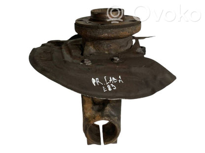 Шарнир вала ступицы переднего колеса (stupica, capfa)