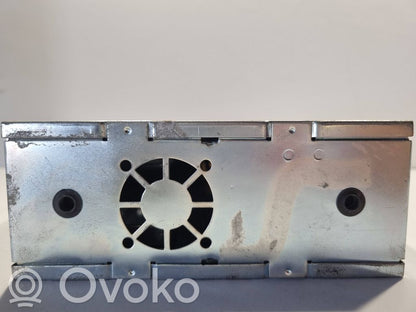 Video control module