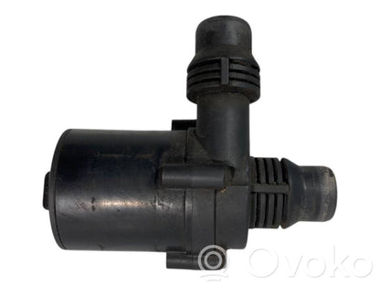 Elektriskais cirkulācijas sūknītis