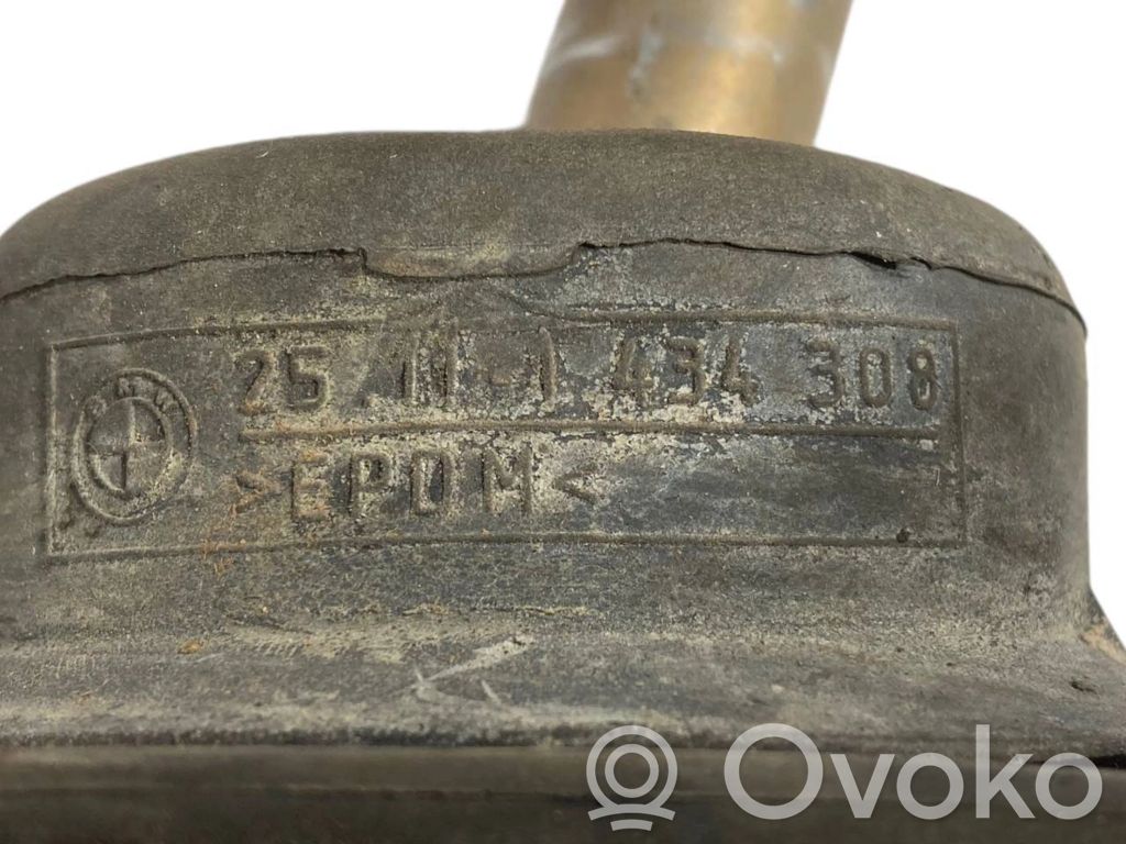 Pārslēgšanas mehanisms (kulisa)