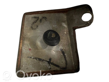 Декоративная отделочная лента