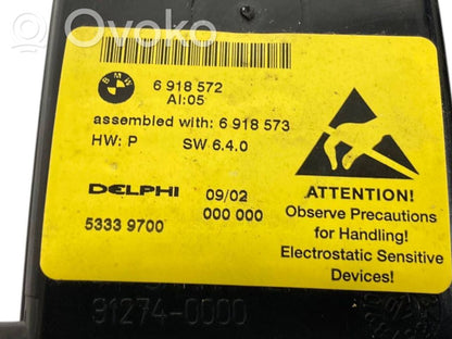 Radio / CD/DVD atskaņotājs / navigācija