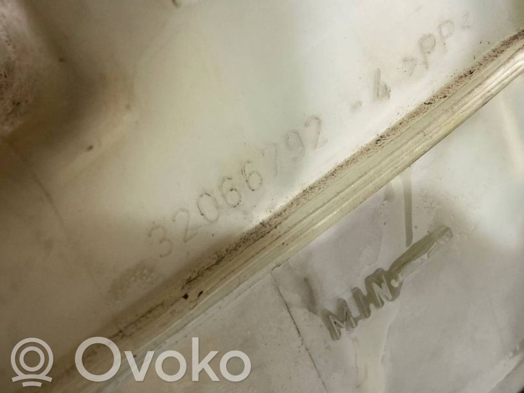 Bremžu vakuuma pastiprinātājs