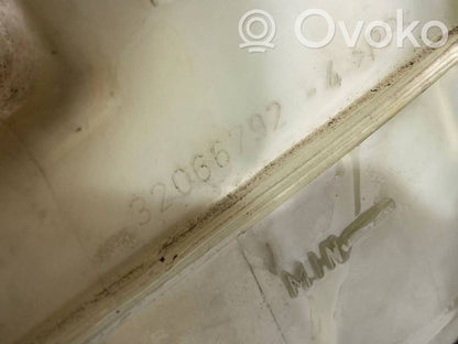 Bremžu vakuuma pastiprinātājs