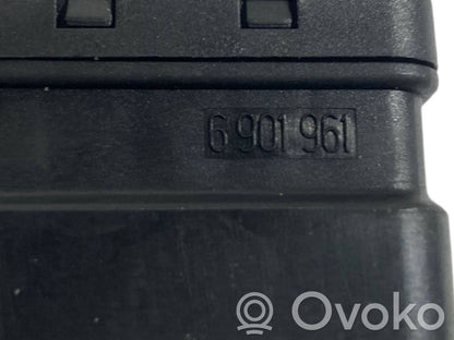 Aizdedzes slēdža kontakti