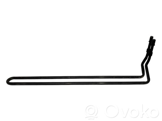 Шланг(и)/трубка(и) гидроусилителя руля