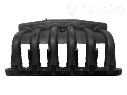 Intake manifold