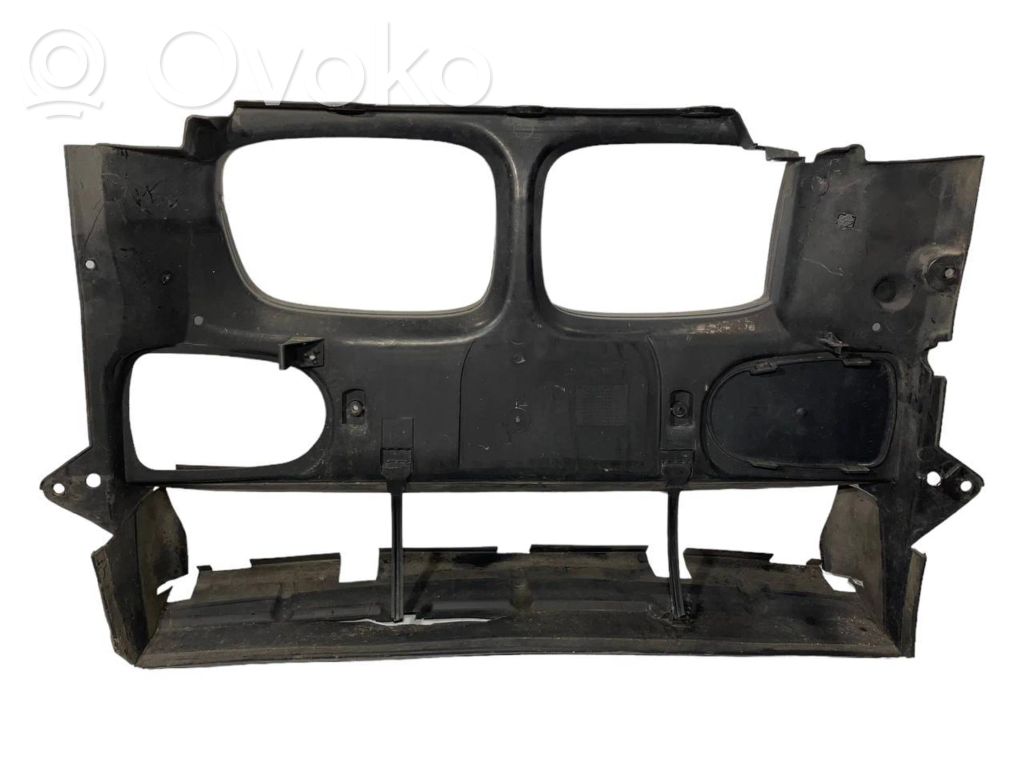 Gaisa plūsmas novirzītājs (-i)