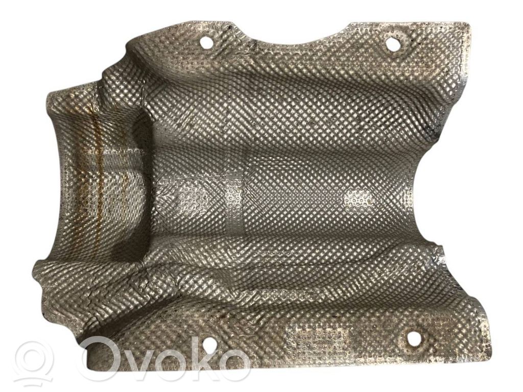 Siltumizolācija (siltuma aizsardzība)