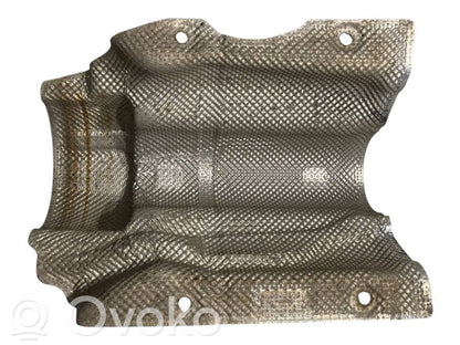 Siltumizolācija (siltuma aizsardzība)