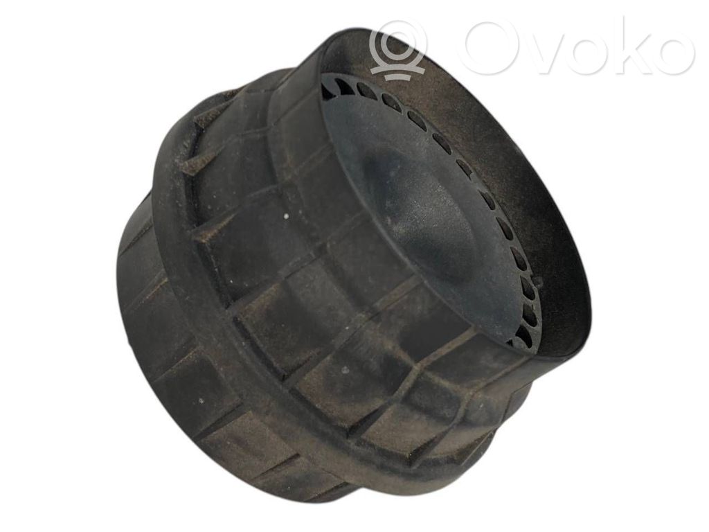 Signalizācijas sirēna