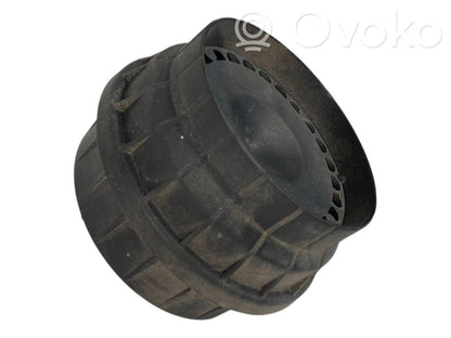 Signalizācijas sirēna