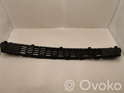 Apakšējais režģis (trīsdaļīgs)