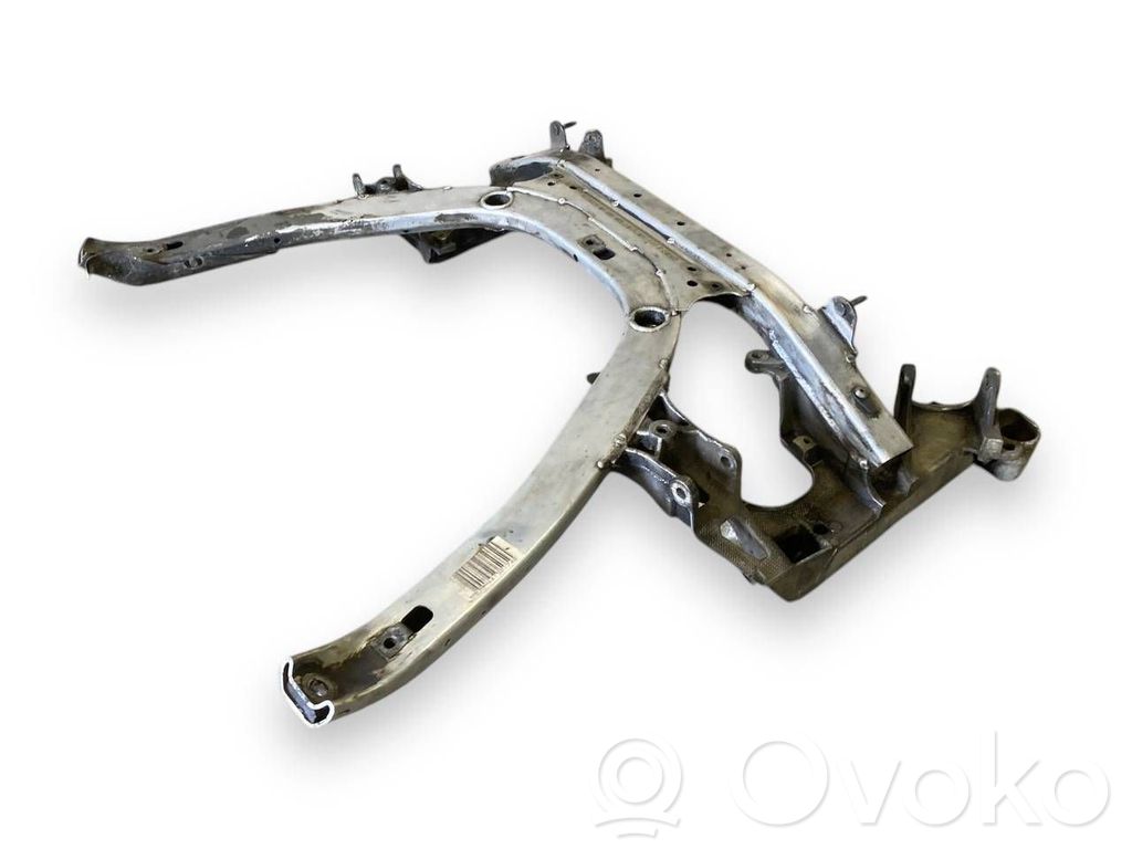 Priekšējais šķērsnis