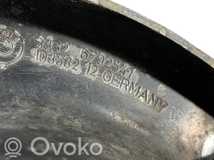 Стойки и рычаги