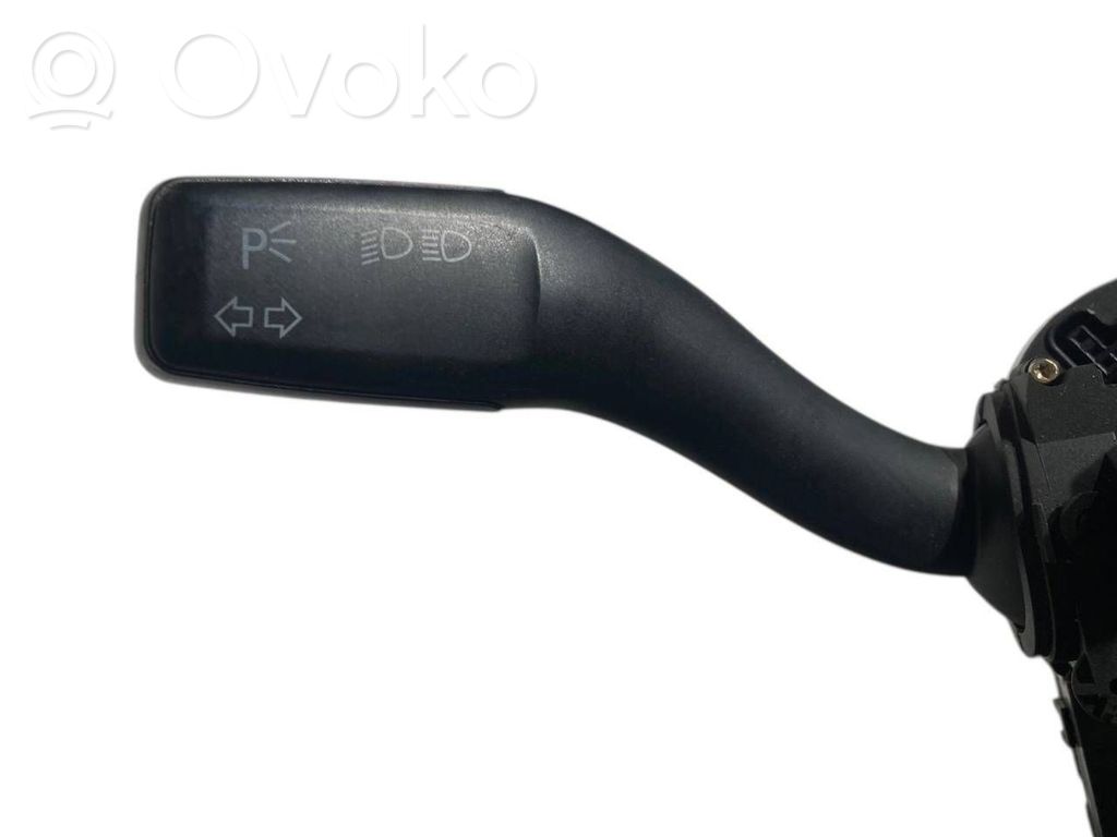 Rokturu komplekts