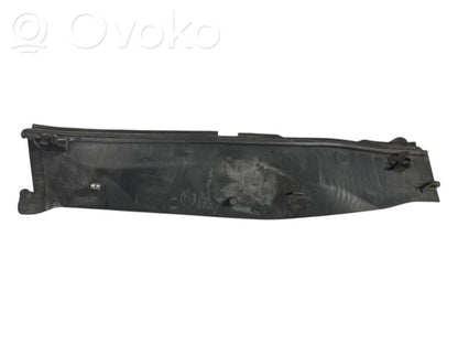 Другой тип детали моторного отсека