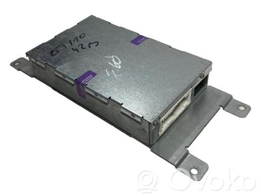 Antenas pastiprinātājs