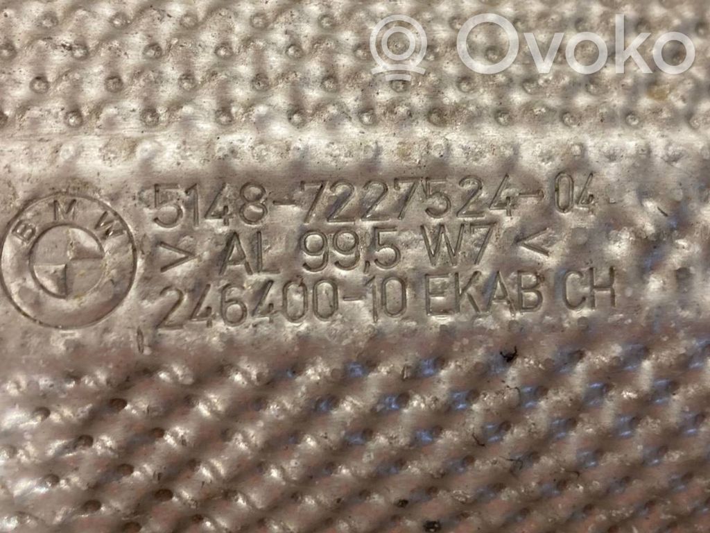 Siltumizolācija (siltuma aizsardzība)