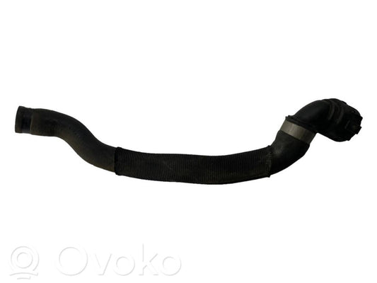 Tube(s) / hose(s)