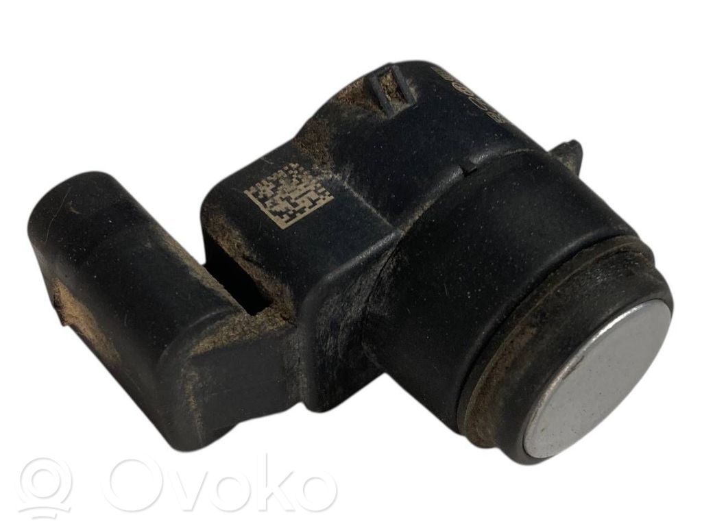 Датчик парковки PDC