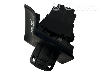 Ignition key