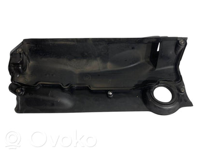 Gaisa filtra kastes vāks