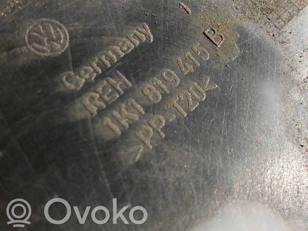 Stikla tīrītāja slotiņas