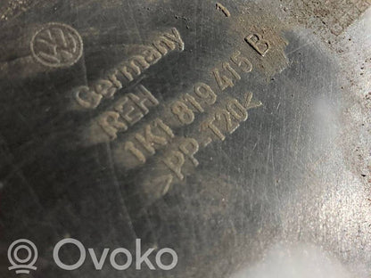 Stikla tīrītāja slotiņas