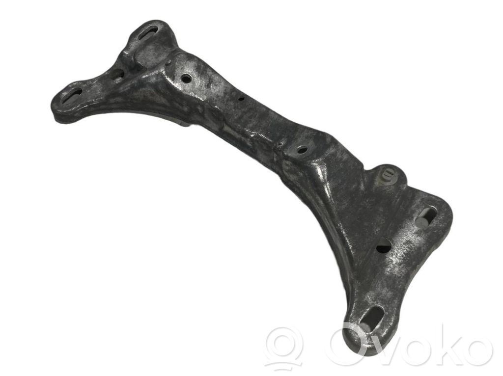 Кронштейн крепления трансмиссии