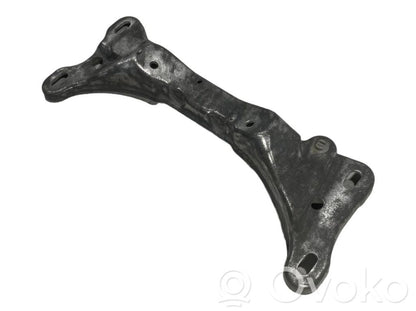 Кронштейн крепления трансмиссии