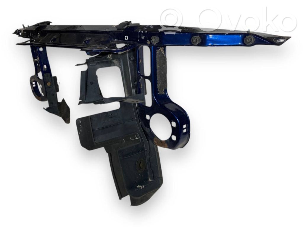 Radiatoru paneļa turētājs (televizora)