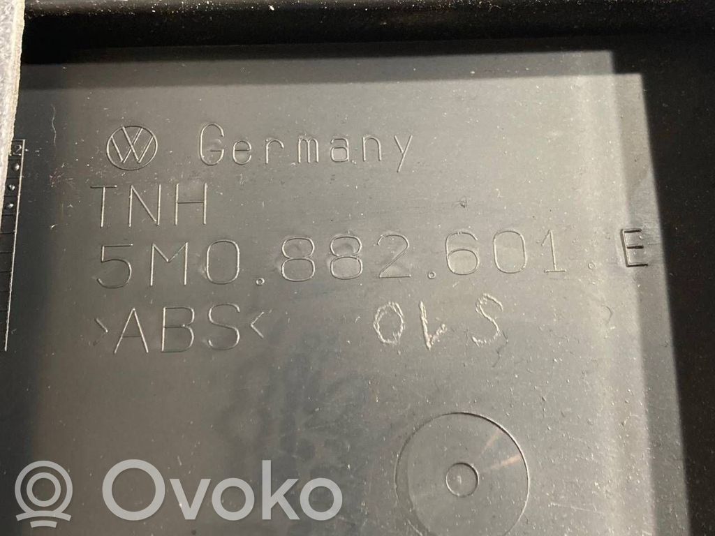 Cita veida sēdeklis (-i)