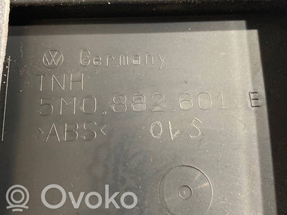 Cita veida sēdeklis (-i)