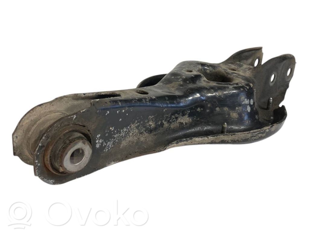 Стойки и рычаги