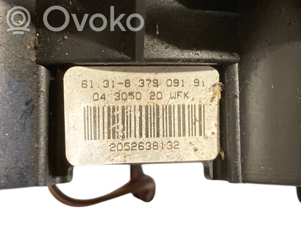 Набор ручек