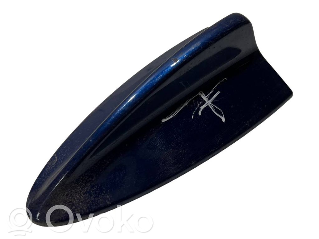 Antena (GPS antena)