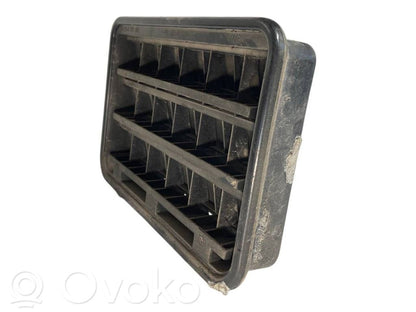 Ventilācijas režģis