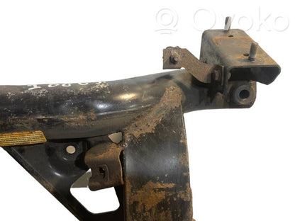 Priekšējais šķērsnis